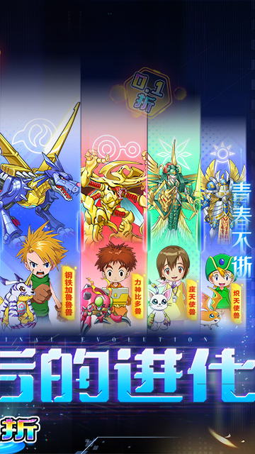http://www.wasai339.com/static/uploads/app/2024060710273235800.jpg