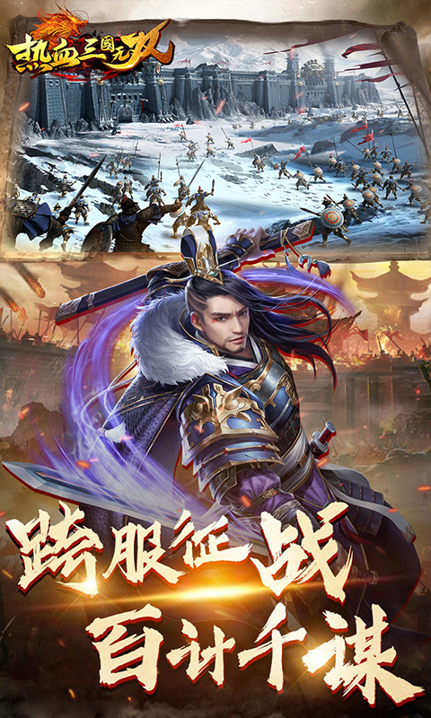 http://www.wasai339.com/static/uploads/app/2024061217460543493.jpg
