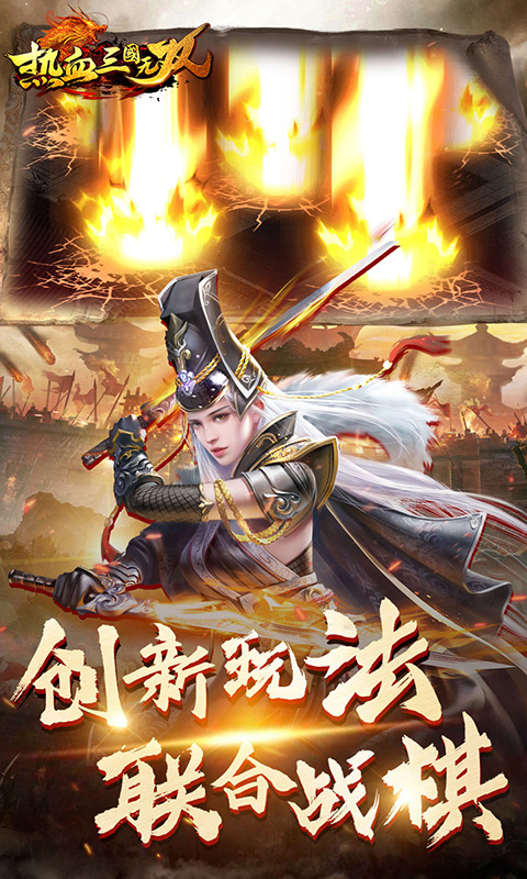 http://www.wasai339.com/static/uploads/app/2024061217460614584.jpg