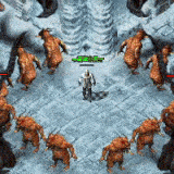 http://www.wasai339.com/static/uploads/app/2024080215574171027.gif