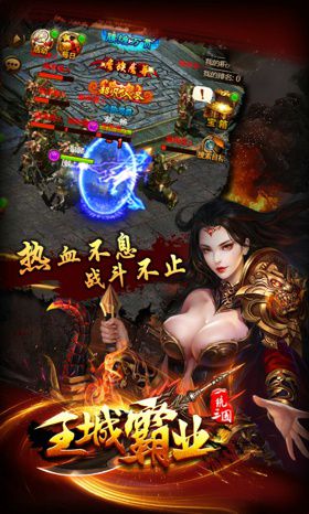 http://www.wasai339.com/static/uploads/app/2024080216235450836.jpg