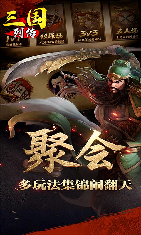 http://www.wasai339.com/static/uploads/app/2024080216363923808.jpg